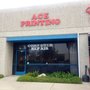 Photo of Ace Printing and Computer Repair