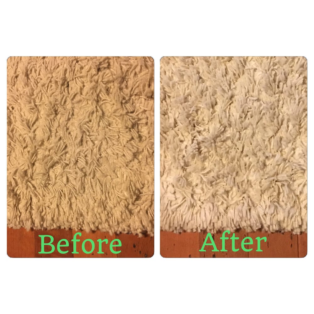 CLEAN SOLUTIONS Updated September 2024 14 Reviews 1521 Tutela Hts