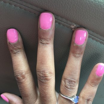 New Image Nail & Spa - Nail Salons Near Me - Toronto, Ontario New Image Nail & Spa - Nail Salons Near Me - Toronto, Ontario