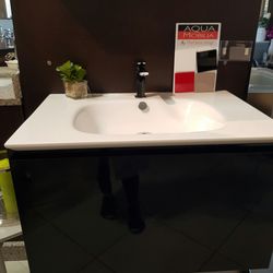 TAPS