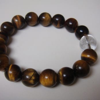 Pure Stone Shop - Tiger's Eye Bracelet... - Accessories Near Me - Honolulu, Hawaii Pure Stone Shop - Tiger's Eye Bracelet... - Accessories Near Me - Honolulu, Hawaii