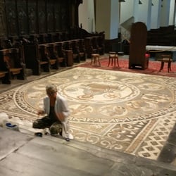 Cattedrale di Aosta