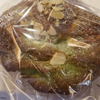 Sunmerry Bakery - Matchaaa - Bakeries Near Me - Temple City, California Sunmerry Bakery - Matchaaa - Bakeries Near Me - Temple City, California