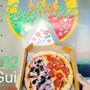 Photo of Guido Pie