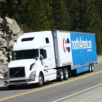 A 1 Moving Storage Movers 2301 W Everett St Appleton Wi Phone Number