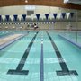 Photo of Richmond Swim Center