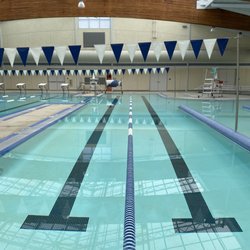 Richmond Swim Center in Richmond gift card