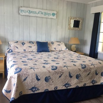 Deane's Oceanfront Lodge - Hotels Near Me - Yachats, Oregon Deane's Oceanfront Lodge - Hotels Near Me - Yachats, Oregon