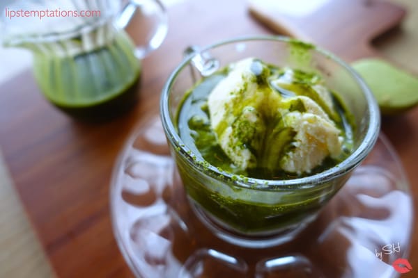 KUU Café + Japanese kitchen. by null