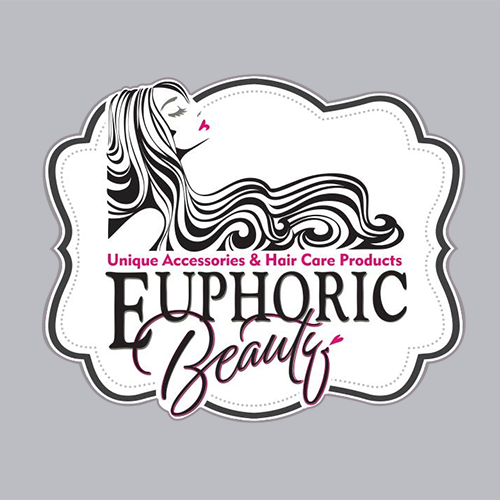 EUPHORIC BEAUTY Updated October 2024 503A St Louis St, Edwardsville, Illinois Cosmetics
