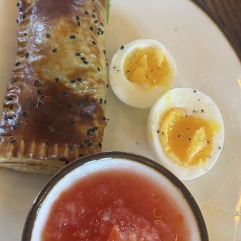Bacari North Park - Breakfast & Brunch Near Me - San Diego, California
