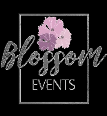 Blossom Events by null