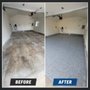 Photo of Top Notch Epoxy