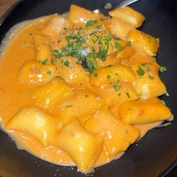 Frankie's Since 1988 - Italian Near Me - Tinley Park, Illinois