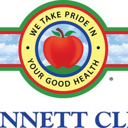 Gwinnett Clinic - An independent multispecialty medical group with 17 convenient locations.