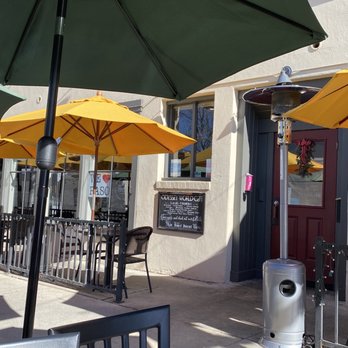 Odyssey World Cafe - Cafes Near Me - Paso Robles, California Odyssey World Cafe - Cafes Near Me - Paso Robles, California