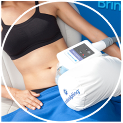 Ageless Integrated Medicine - Coolscuplting