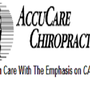 Photo of AccuCare Chiropractic