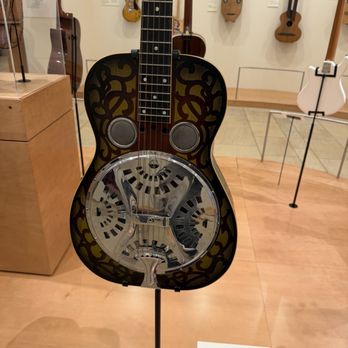 Musical Instrument Museum - Museums Near Me - Phoenix, Arizona Musical Instrument Museum - Museums Near Me - Phoenix, Arizona