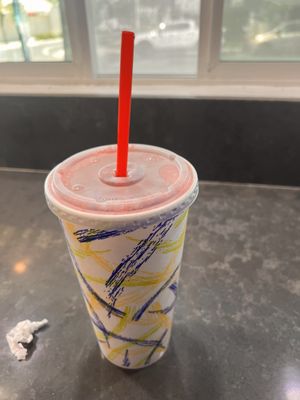 Colima's Mexican Food by null