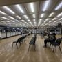 Department of Motor Vehicles DMV - Santa Monica