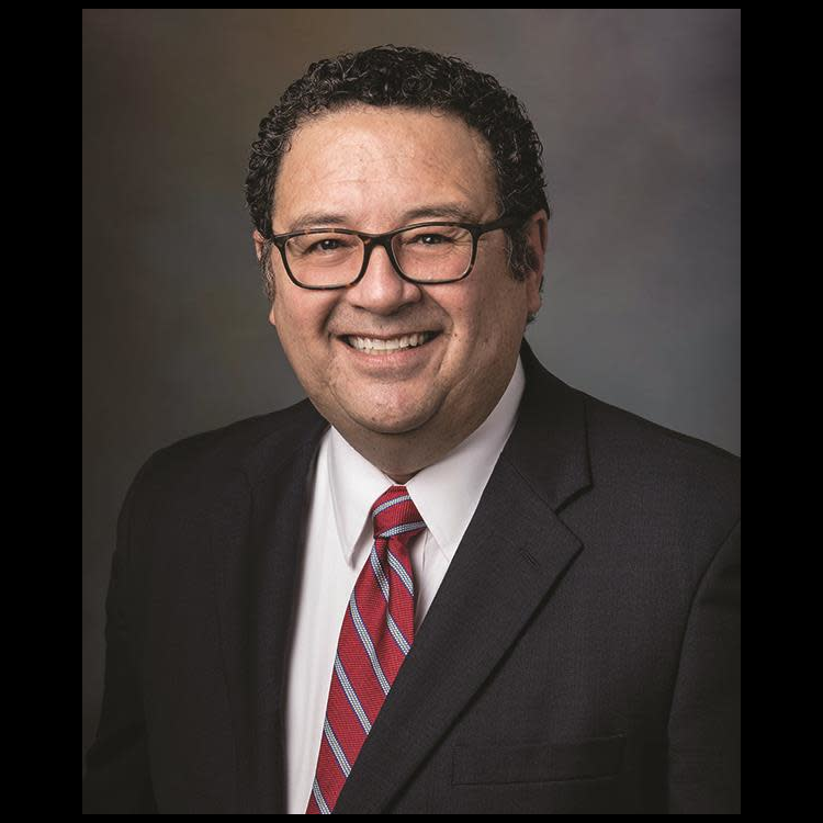 HECTOR HERNANDEZ - STATE FARM INSURANCE AGENT - Updated October 2024