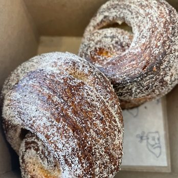 Lost Larson Bakery - Coffee & Tea Near Me - Chicago, Illinois Lost Larson Bakery - Coffee & Tea Near Me - Chicago, Illinois