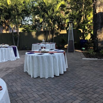 The Veranda at Thornton Park - Venues & Event Spaces Near Me - Orlando, Florida The Veranda at Thornton Park - Venues & Event Spaces Near Me - Orlando, Florida