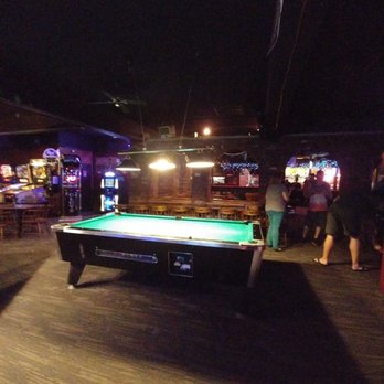 4Bs - Dive Bars Near Me - Seattle, Washington