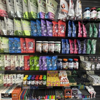 BIG CLOUD VAPE & TOBACCO - MELROSE PARK - Updated May 2026 - 13 Photos - 1525 W North Ave, Melrose Park, Illinois - Vape Shops - Phone Number - Yelp BIG CLOUD VAPE & TOBACCO - MELROSE PARK - Updated May 2026 - 13 Photos - 1525 W North Ave, Melrose Park, Illinois - Vape Shops - Phone Number - Yelp