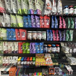 Big Cloud Vape & Tobacco - Melrose Park
