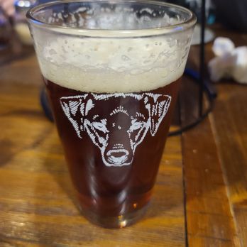 The Redd Dog - Bars Near Me - Tacoma, Washington