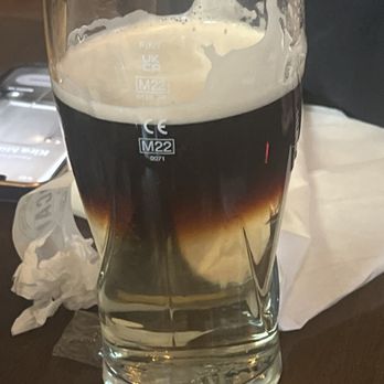 The Local - Snake bite - Fish & Chips Near Me - Hopkinsville, Kentucky