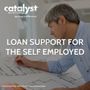 Photo of Catalyst Mortgage