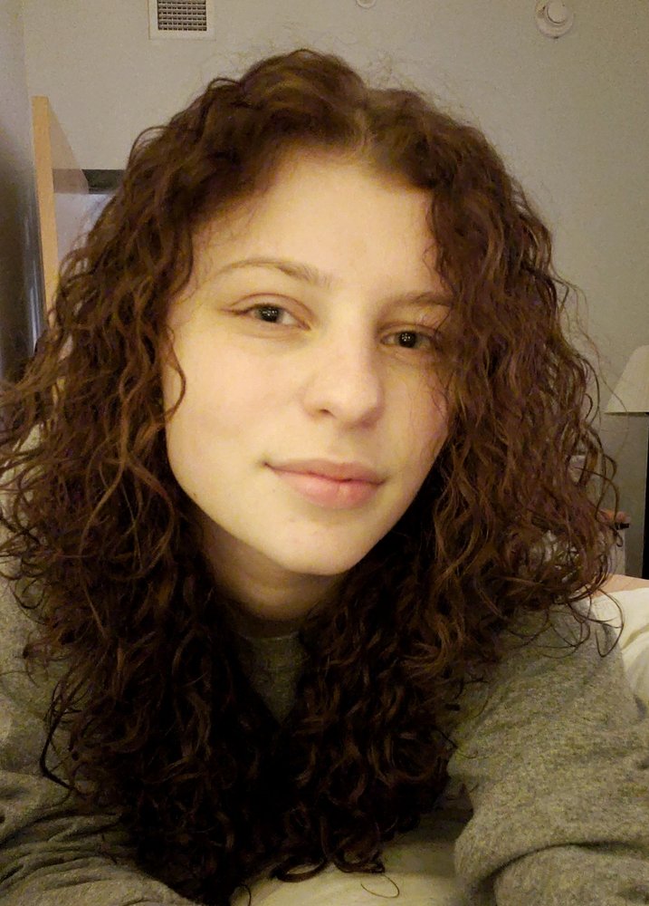 EMPIRE HAIR SALON AND SPA 668 Ridge Rd, ster, NY Yelp