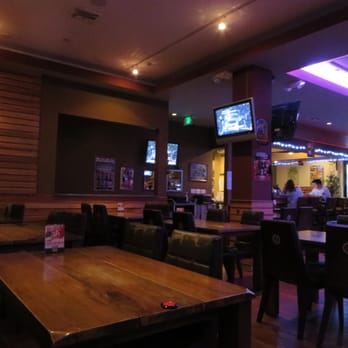 Biergarten - Gastropubs Near Me - Los Angeles, California Biergarten - Gastropubs Near Me - Los Angeles, California