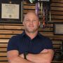 Photo of RunFree PT