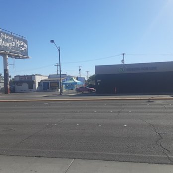 The Cannabis Co. - Cannabis Dispensaries Near Me - Las Vegas, Nevada The Cannabis Co. - Cannabis Dispensaries Near Me - Las Vegas, Nevada