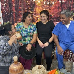 Duarte Monrovia Dialysis