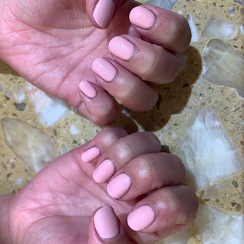 Diamond Nails and Spa - Nail Salons Near Me - Napa, California