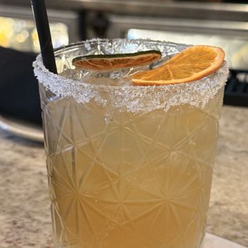 Palmilla Cocina Y Tequila - Mexican Near Me - Hermosa Beach, California Palmilla Cocina Y Tequila - Mexican Near Me - Hermosa Beach, California