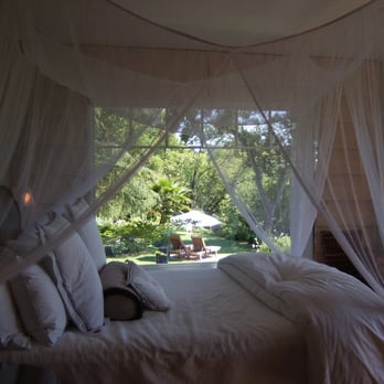 Milliken Creek Inn - Best bed ever! - Hotels Near Me - Napa, California Milliken Creek Inn - Best bed ever! - Hotels Near Me - Napa, California