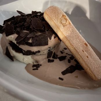 The Hidden House - Tiramisu - New American Near Me - Chandler, Arizona The Hidden House - Tiramisu - New American Near Me - Chandler, Arizona