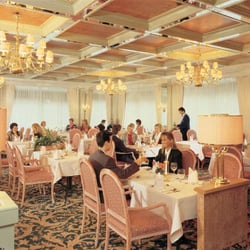 Hotel Maritim