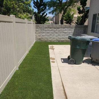 Preferred Turf - Artificial Turf Near Me Preferred Turf - Artificial Turf Near Me
