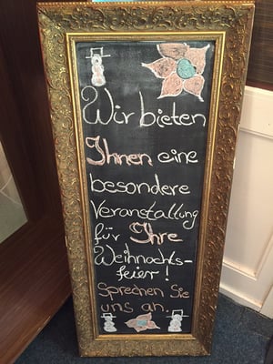 Menu photo 8 Restaurant Hellas Norderstedt, SH