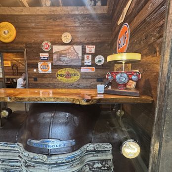 BIG DOUG’S PLACE - Updated March 2026 - 53 Photos & 65 Reviews - 3807