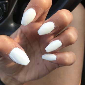 S1 Nails - this is what I paid almost $40 for. - Nail Salons Near Me - Myrtle Beach, South Carolina S1 Nails - this is what I paid almost $40 for. - Nail Salons Near Me - Myrtle Beach, South Carolina