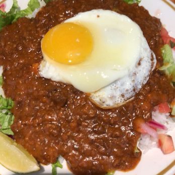 Like Cafe - Breakfast & Brunch Near Me - Brooklyn, New York Like Cafe - Breakfast & Brunch Near Me - Brooklyn, New York