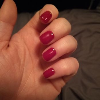 Finger Joy Nails - Waxing Near Me - Santa Clara, California Finger Joy Nails - Waxing Near Me - Santa Clara, California